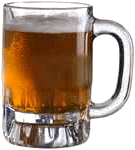 Good Beer!