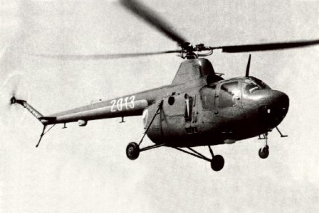 Mi-1