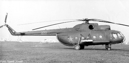 Mi-8